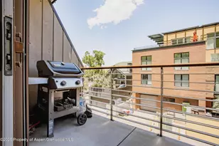 210 E Cooper Ave, Aspen, CO 81611 - Photo 12