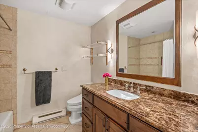 49 Elk Ridge Lane, Snowmass Village, CO 81615 - Photo 34