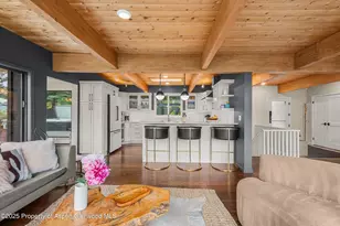 49 Elk Ridge Ln, Snowmass Village, CO 81615 - Photo 6