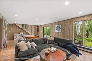 49 Elk Ridge Ln, Snowmass Village, CO 81615 - Photo 24