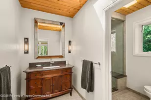 49 Elk Ridge Ln, Snowmass Village, CO 81615 - Photo 32