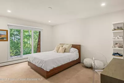 49 Elk Ridge Lane, Snowmass Village, CO 81615 - Photo 30