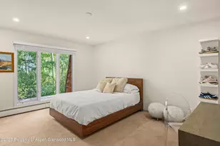 49 Elk Ridge Ln, Snowmass Village, CO 81615 - Photo 30