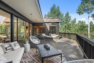 49 Elk Ridge Ln, Snowmass Village, CO 81615 - Photo 42