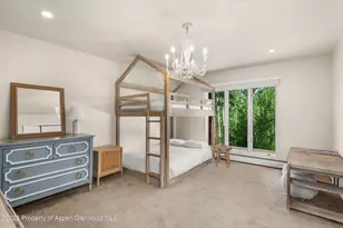 49 Elk Ridge Ln, Snowmass Village, CO 81615 - Photo 28