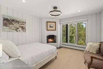 49 Elk Ridge Lane, Snowmass Village, CO 81615 - Photo 38