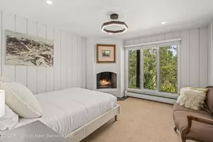 49 Elk Ridge Ln, Snowmass Village, CO 81615 - Photo 38