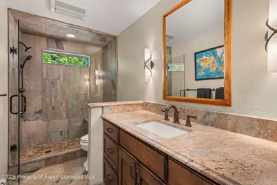 49 Elk Ridge Lane, Snowmass Village, CO 81615 - Photo 34