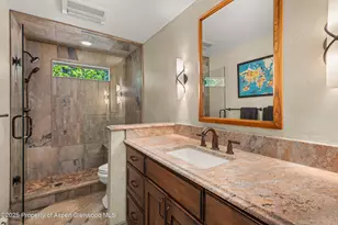 49 Elk Ridge Ln, Snowmass Village, CO 81615 - Photo 34