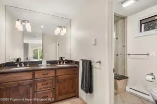 49 Elk Ridge Ln, Snowmass Village, CO 81615 - Photo 32