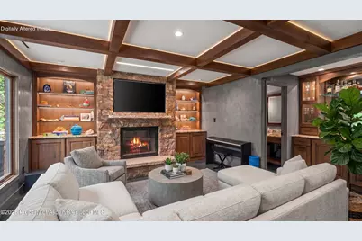 49 Elk Ridge Lane, Snowmass Village, CO 81615 - Photo 26