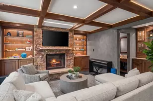 49 Elk Ridge Ln, Snowmass Village, CO 81615 - Photo 26