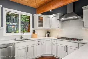 49 Elk Ridge Ln, Snowmass Village, CO 81615 - Photo 12