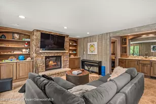49 Elk Ridge Ln, Snowmass Village, CO 81615 - Photo 24