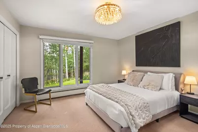 49 Elk Ridge Lane, Snowmass Village, CO 81615 - Photo 40
