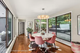 49 Elk Ridge Ln, Snowmass Village, CO 81615 - Photo 14