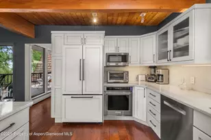 49 Elk Ridge Ln, Snowmass Village, CO 81615 - Photo 10