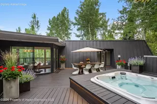 49 Elk Ridge Ln, Snowmass Village, CO 81615 - Photo 18