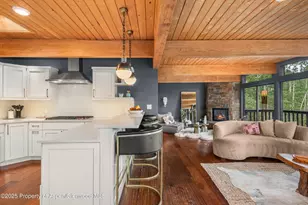 49 Elk Ridge Ln, Snowmass Village, CO 81615 - Photo 14