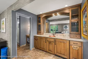 49 Elk Ridge Ln, Snowmass Village, CO 81615 - Photo 30