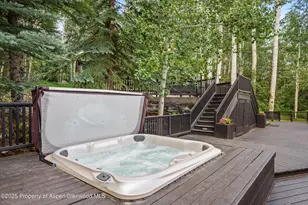 49 Elk Ridge Ln, Snowmass Village, CO 81615 - Photo 20