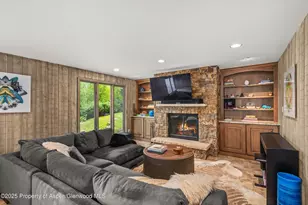 49 Elk Ridge Ln, Snowmass Village, CO 81615 - Photo 28