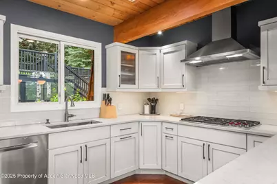 49 Elk Ridge Lane, Snowmass Village, CO 81615 - Photo 8