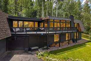 49 Elk Ridge Ln, Snowmass Village, CO 81615 - Photo 2