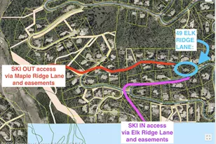 49 Elk Ridge Ln, Snowmass Village, CO 81615 - Photo 18