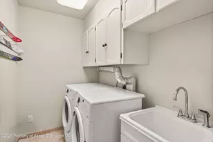 49 Elk Ridge Ln, Snowmass Village, CO 81615 - Photo 36