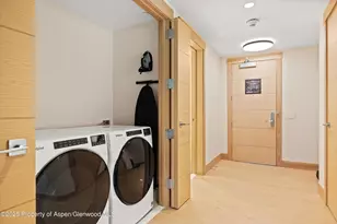 130 Wood Rd, Snowmass Village, CO 81615 - Photo 22