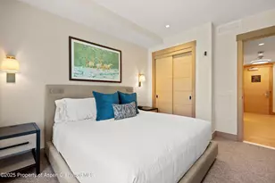 130 Wood Rd, Snowmass Village, CO 81615 - Photo 10