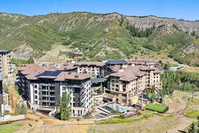 130 Wood Road #264, Snowmass Village, CO 81615 - Photo 20