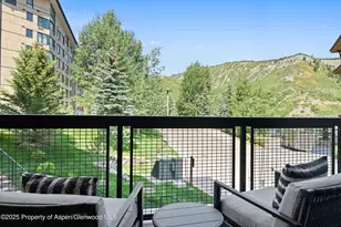 130 Wood Rd, Snowmass Village, CO 81615 - Photo 14