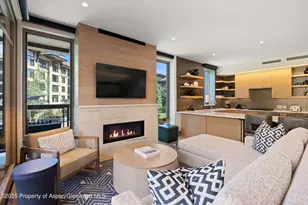 130 Wood Rd, Snowmass Village, CO 81615 - Photo 4