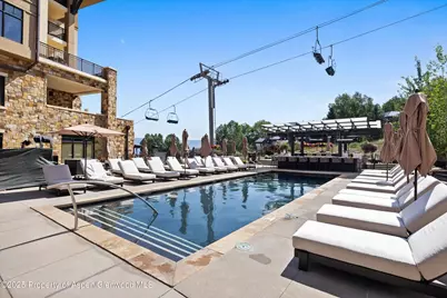 130 Wood Road #264, Snowmass Village, CO 81615 - Photo 18