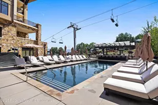 130 Wood Rd, Snowmass Village, CO 81615 - Photo 18