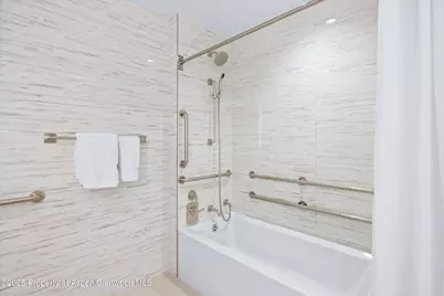 130 Wood Road #264, Snowmass Village, CO 81615 - Photo 12