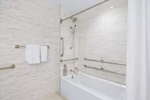 130 Wood Rd, Snowmass Village, CO 81615 - Photo 12