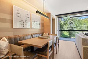 130 Wood Rd, Snowmass Village, CO 81615 - Photo 6