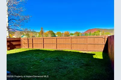 1167 Vitos Way, Carbondale, CO 81623 - Photo 26
