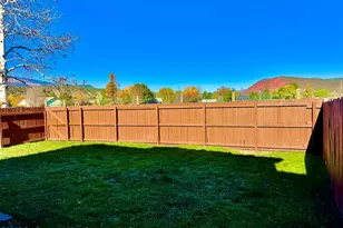 1167 Vito's Way, Carbondale, CO 81623 - Photo 26