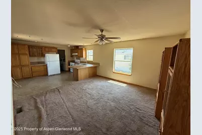 925 W 1st Street #623, Craig, CO 81625 - Photo 10
