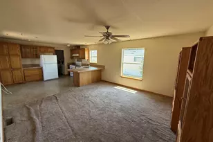 925 W 1st St, Craig, CO 81625 - Photo 10