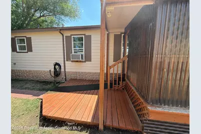 925 W 1st Street #623, Craig, CO 81625 - Photo 34