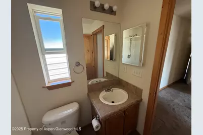 925 W 1st Street #623, Craig, CO 81625 - Photo 14