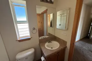 925 W 1st St, Craig, CO 81625 - Photo 14