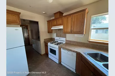 925 W 1st Street #623, Craig, CO 81625 - Photo 4