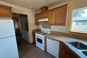 925 W 1st St, Craig, CO 81625 - Photo 4