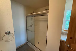 925 W 1st St, Craig, CO 81625 - Photo 22